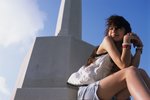 
IMG045