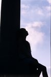 
IMG052