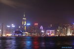 Wan Chai 2020