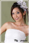 DSC04036_1