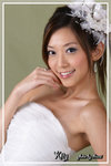 DSC04039_1