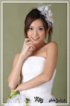 DSC04041_1