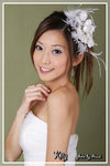 DSC04050_1