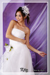 DSC04120_1