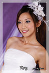 DSC04126_1