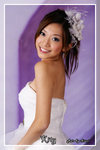 DSC04133_1