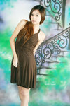 6A7Y0127_copy
