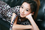6A7Y0211_copy