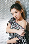 6A7Y0223_copy