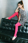 6A7Y0239_copy