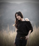AKity080