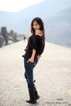Kity008