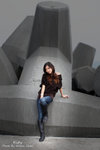 Kity015