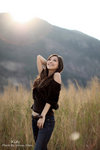 Kity074