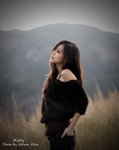 Kity081