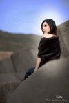 Kity088bh
