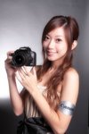IMG_9656ag