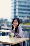 IMG_0035_KityChoi