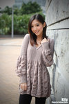 Kity02