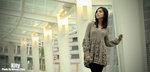 Kity96