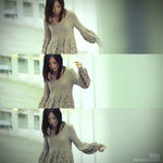 Kity_155
