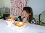 080224_2152_TY4889