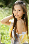 DSC08583_1