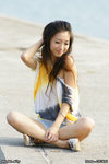 DSC08707_1