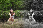 kity_60_copy