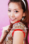 DSC_0027_copy