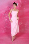 Kity_Choi_15_08_2007_137