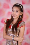 Kity_Choi_15_08_2007_3