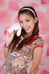 Kity_Choi_15_08_2007_57
