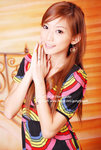 DSC_0235_copy