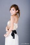 070930_2035_TY9503