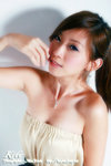 _MG_9496(1)