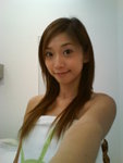 DSC05955