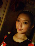 DSC06262