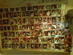 DSC06269