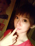 DSC06291