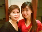 mum