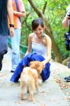 i love dogs!