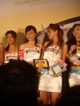 model_show