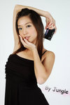 DSC_4915_resize_001