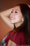 Kity_41h