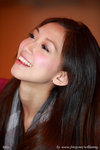 Kity_44hh
