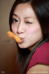 Kity_64hgm