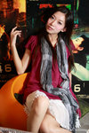 Kity_68fng