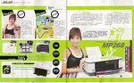 eZone 524