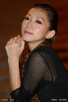 DSC06825_1